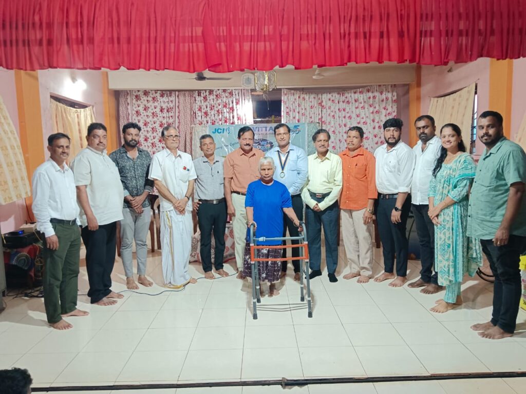 image_editor_output_image52930409-1725894459729