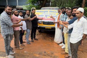 image_editor_output_image576777037-1725804614519