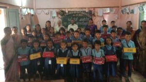 image_editor_output_image582318163-1725807492446