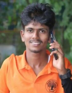 image_editor_output_image933084913-1726117563459