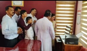 image_editor_output_image935587914-1725779007874