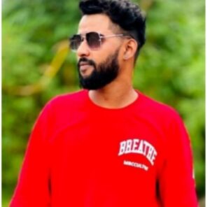 image_editor_output_image-1040301754-1728571269094