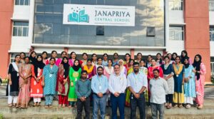 image_editor_output_image-10793923-1729478428782