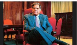 image_editor_output_image-1098304209-1728521632506