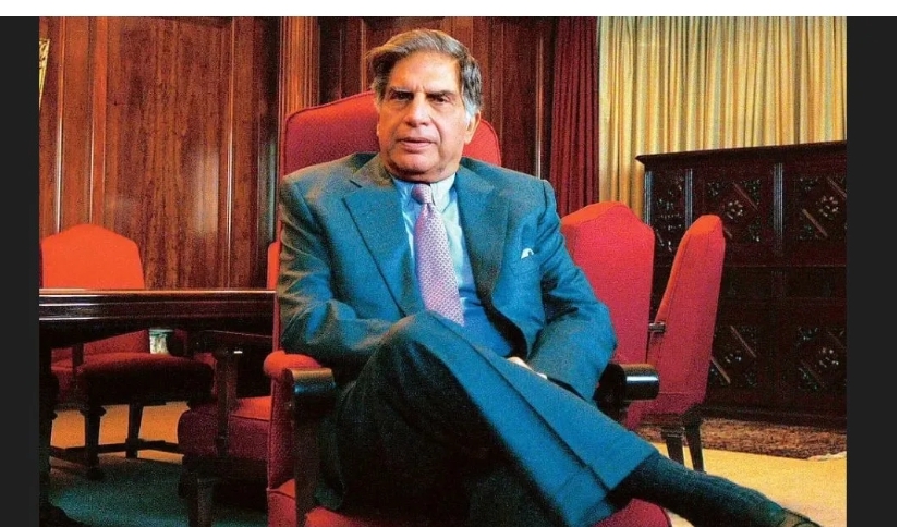 image_editor_output_image-1098304209-1728521632506