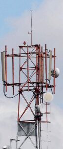 image_editor_output_image-1098769297-1729755190022