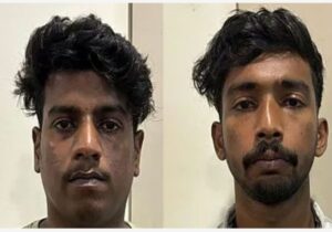 image_editor_output_image-1247616449-1728203555566