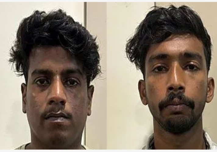 image_editor_output_image-1247616449-1728203555566