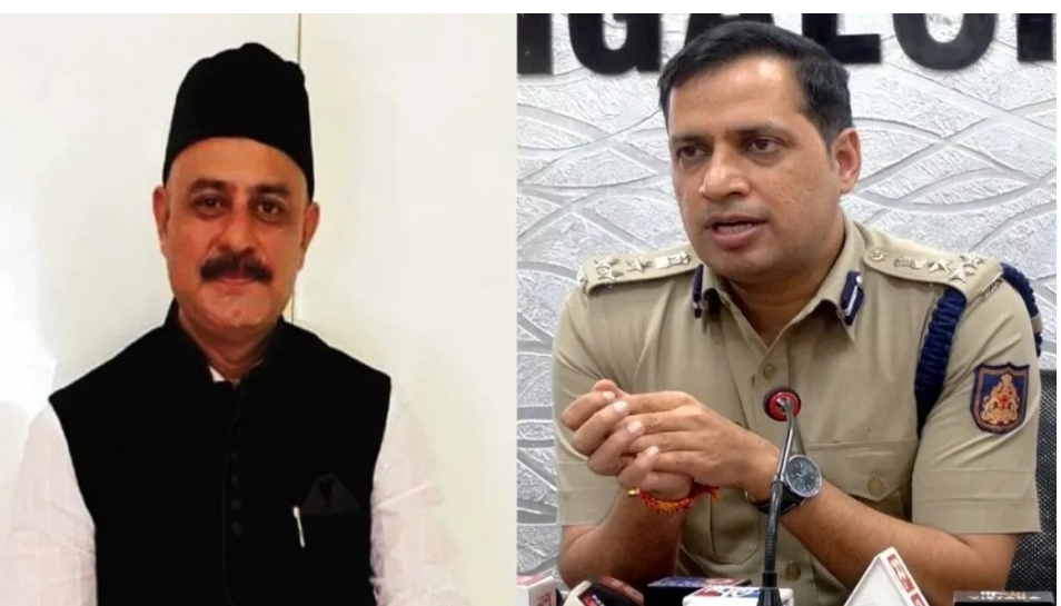 image_editor_output_image-1303138748-1728305090225