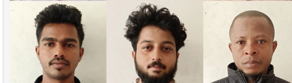 image_editor_output_image-1416833821-1730125225712