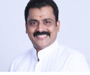 image_editor_output_image-143129568-1729752735215