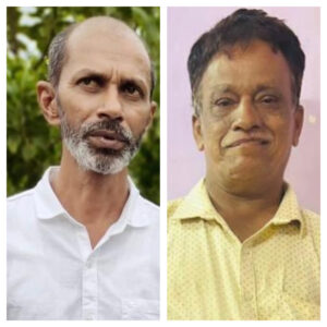 image_editor_output_image-1707857836-1728562075077