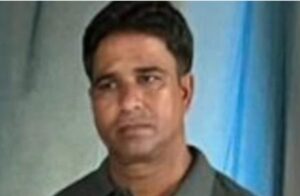 image_editor_output_image-1807231799-1728841241405