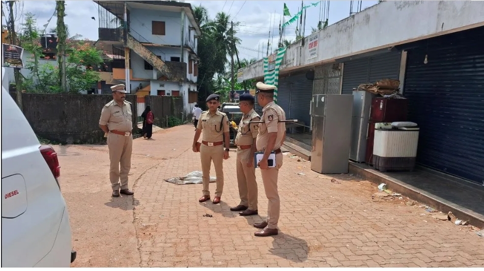 image_editor_output_image-1823746532-1729879002334