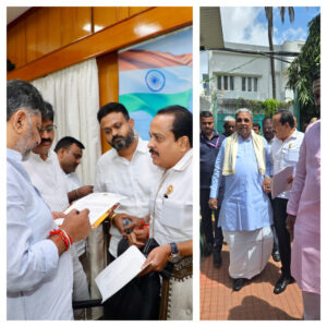 image_editor_output_image-1873328333-1729267769592