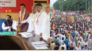 image_editor_output_image-2019046109-1729764341443