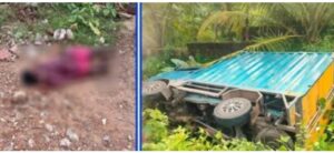 image_editor_output_image-221400532-1729955630673