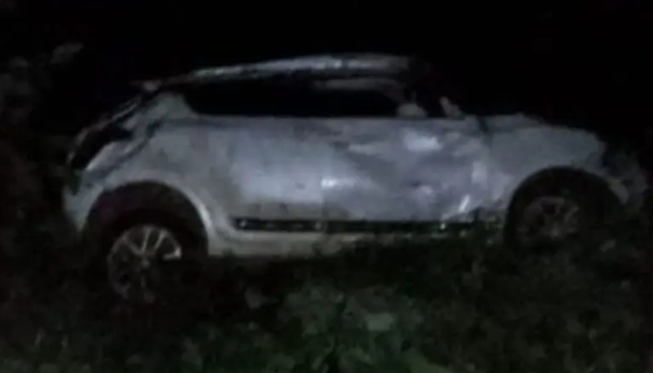 image_editor_output_image-304116932-1728881861541