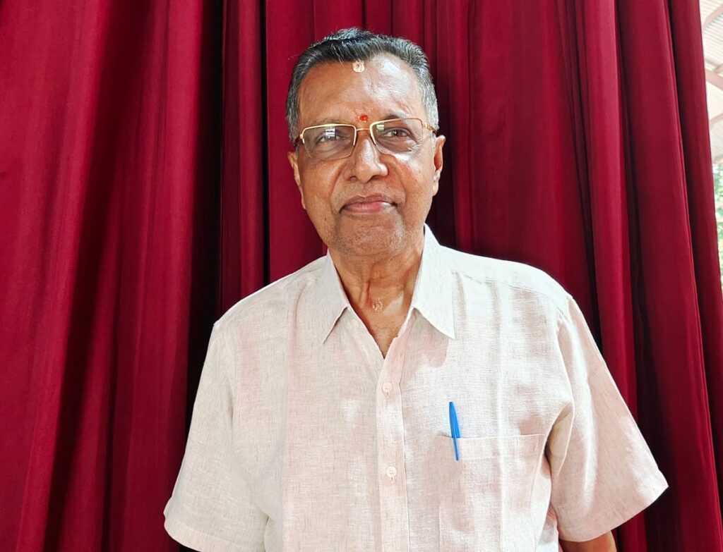 image_editor_output_image-36652511-1729480413395