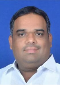 image_editor_output_image-457275258-1729774756837