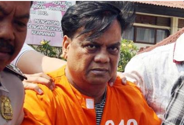 image_editor_output_image-600792083-1729687162766