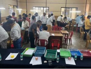 image_editor_output_image-650286844-1729745348463