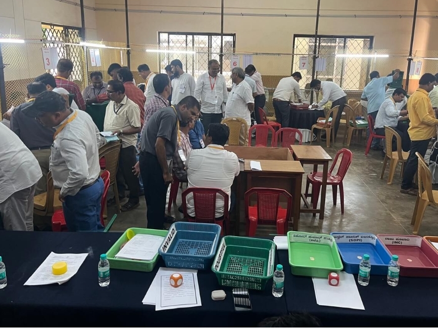 image_editor_output_image-650286844-1729745348463