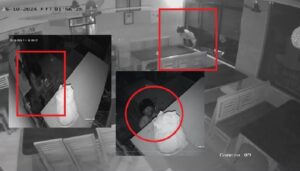 image_editor_output_image-673319847-1729929927826