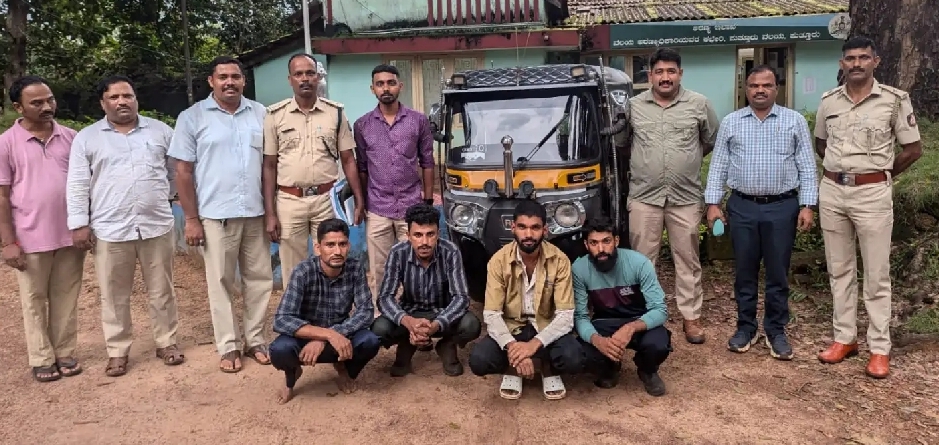 image_editor_output_image-751478403-1728321762838