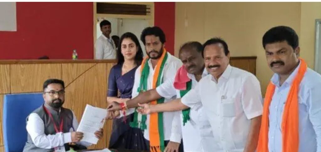 image_editor_output_image-76625571-1729845841589