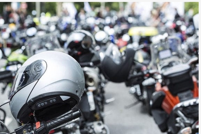 image_editor_output_image-984967832-1729666107282