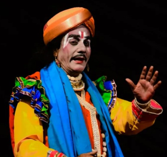 image_editor_output_image-9870402-1729479343145