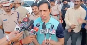 image_editor_output_image1016415631-1728190499115