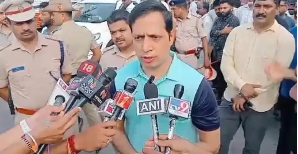 image_editor_output_image1016415631-1728190499115