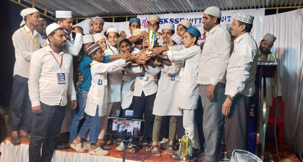 image_editor_output_image1102568148-1729099679381