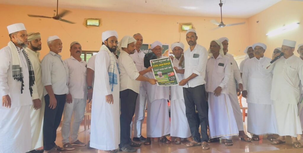 image_editor_output_image1170698481-1729164861047