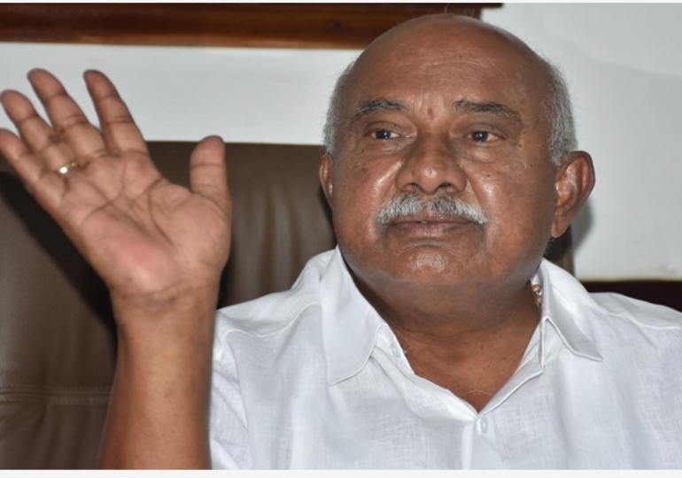 image_editor_output_image1216731297-1729685753260