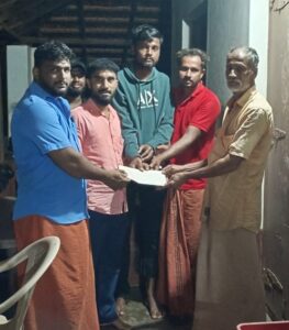 image_editor_output_image1279867993-1729697716753