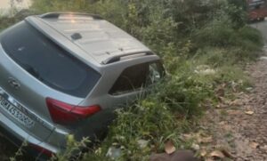 image_editor_output_image1328111537-1730005345007