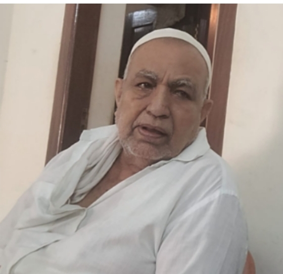 image_editor_output_image1342451677-1729678445744