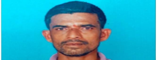 image_editor_output_image138476219-1729755515125