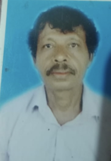 image_editor_output_image1566401139-1728917191122