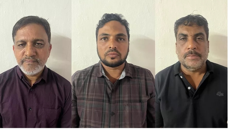 image_editor_output_image1601074615-1728476519434