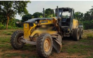 image_editor_output_image1613815778-1729618014729