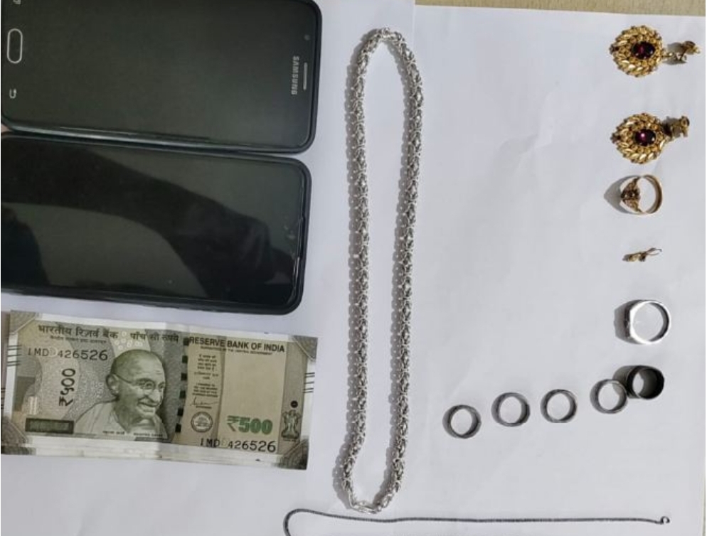 image_editor_output_image163466049-1729754329044