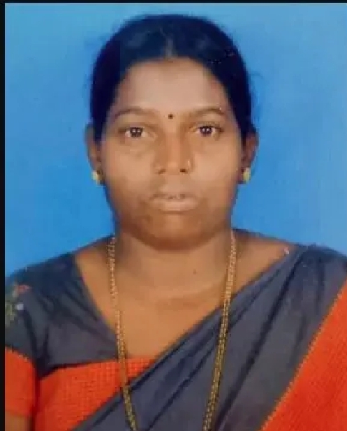 image_editor_output_image1743560264-1730124627844