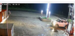 image_editor_output_image1798263488-1728805039498