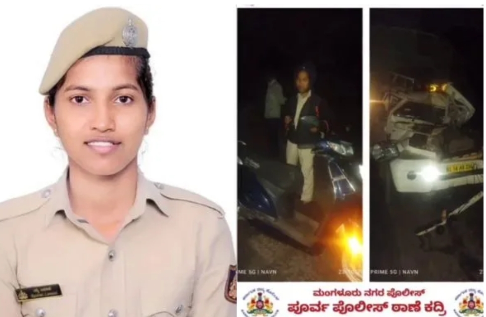 image_editor_output_image1880506177-1729687491201