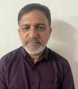 image_editor_output_image2038321525-1728489891456