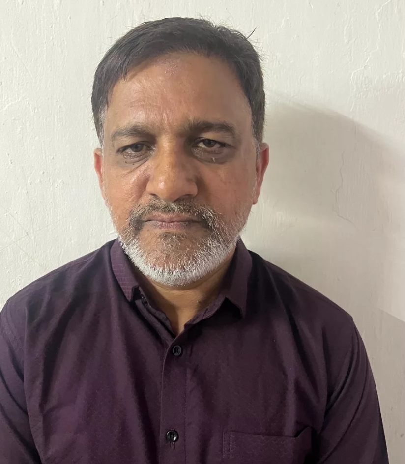 image_editor_output_image2038321525-1728489891456